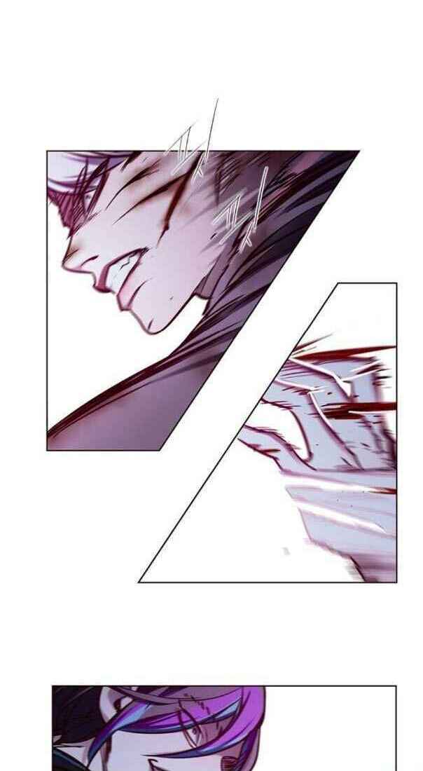 Hoá Thân Thành Mèo – Eleceed Chapter 151 - Trang 2