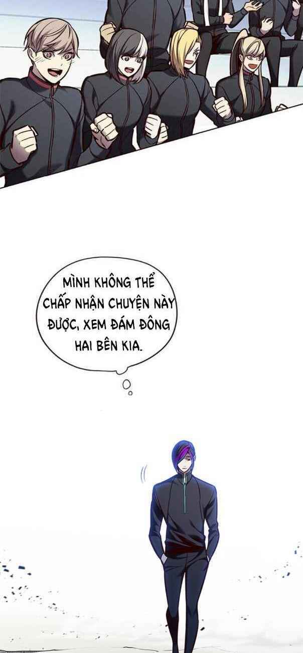 Hoá Thân Thành Mèo – Eleceed Chapter 151 - Trang 2