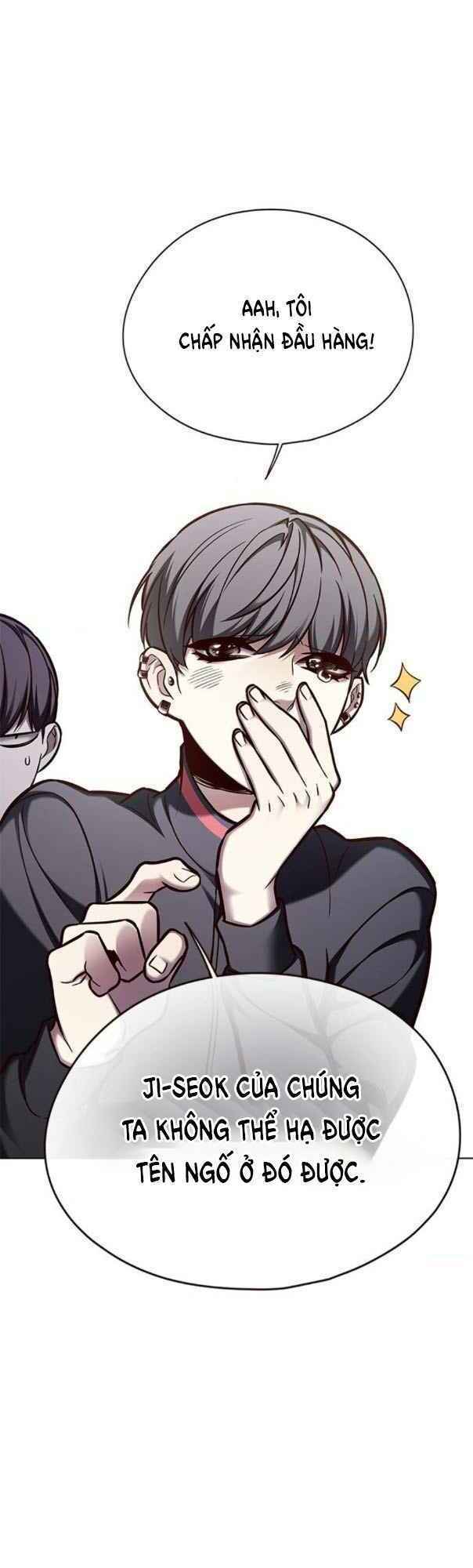 Hoá Thân Thành Mèo – Eleceed Chapter 151 - Trang 2