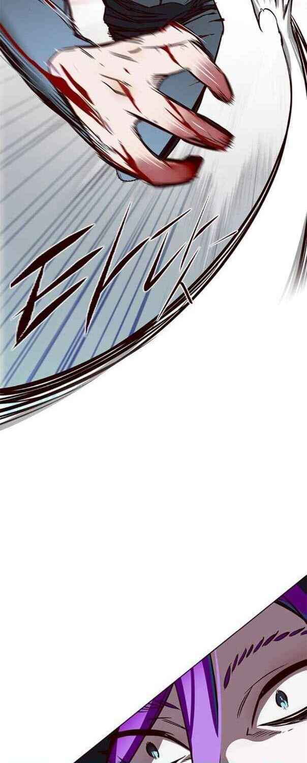 Hoá Thân Thành Mèo – Eleceed Chapter 151 - Trang 2