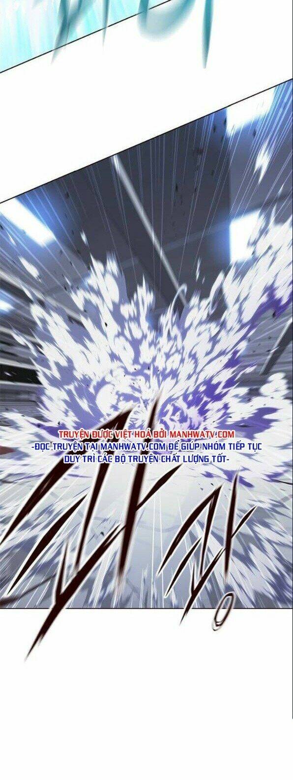 Hoá Thân Thành Mèo – Eleceed Chapter 152 - Trang 2