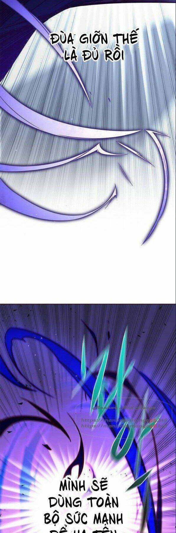 Hoá Thân Thành Mèo – Eleceed Chapter 152 - Trang 2