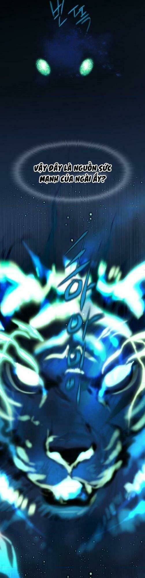 Hoá Thân Thành Mèo – Eleceed Chapter 157 - Trang 2