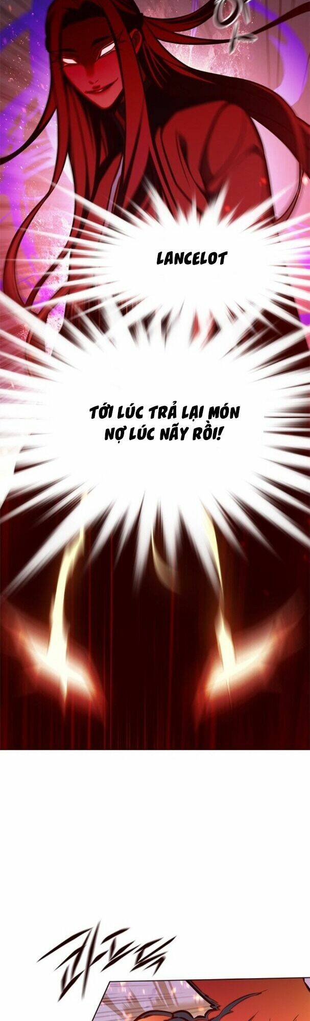 Hoá Thân Thành Mèo – Eleceed Chapter 163 - Trang 2