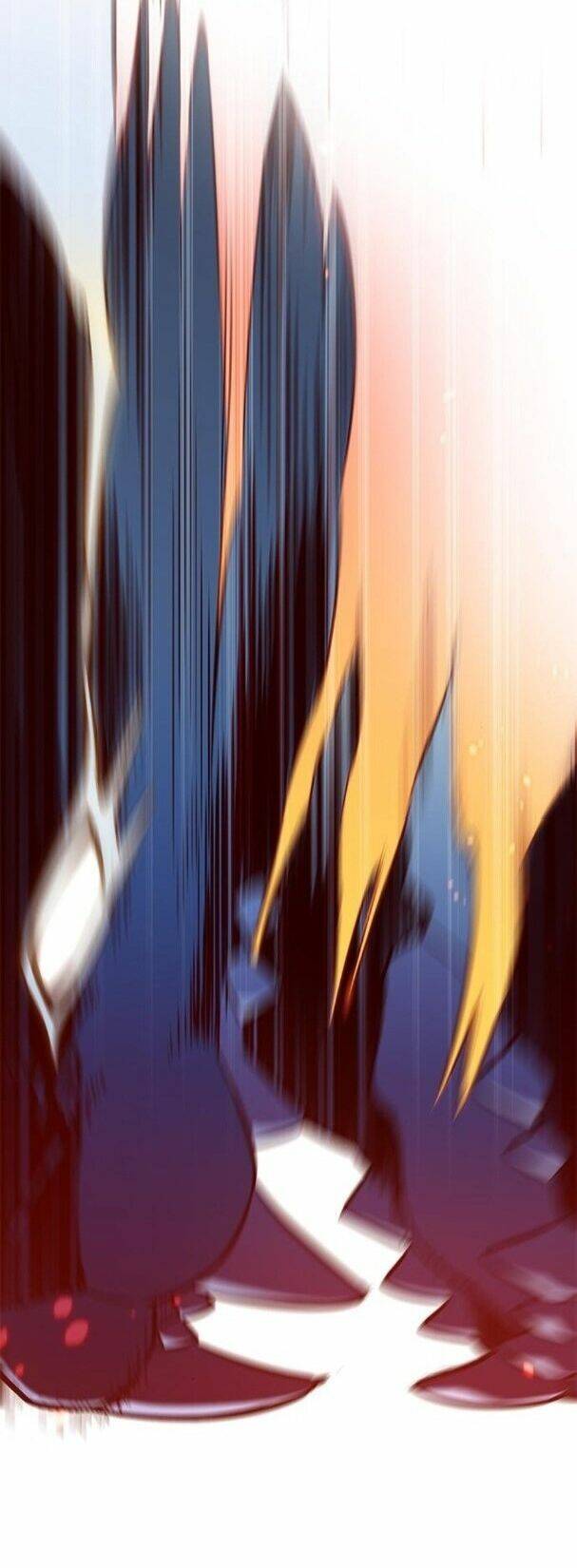 Hoá Thân Thành Mèo – Eleceed Chapter 163 - Trang 2