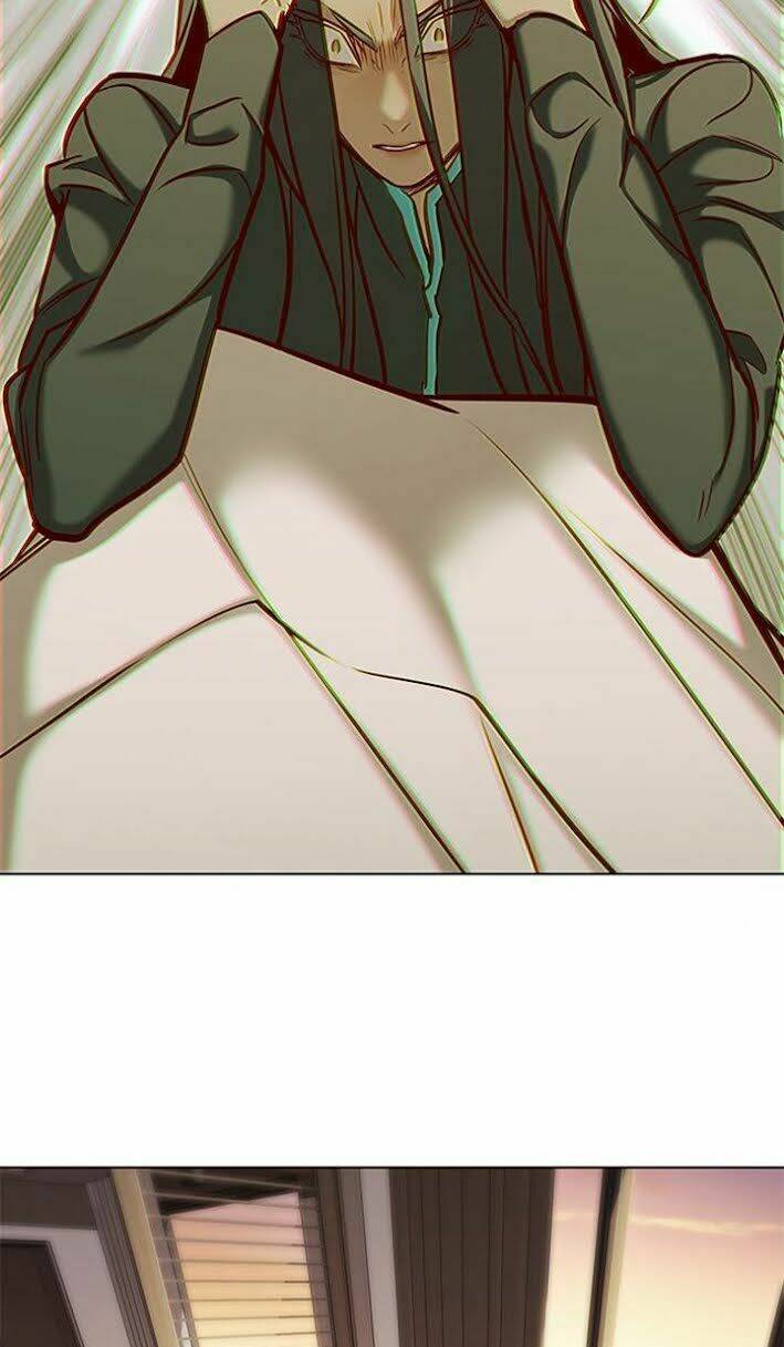 Hoá Thân Thành Mèo – Eleceed Chapter 167 - Trang 2