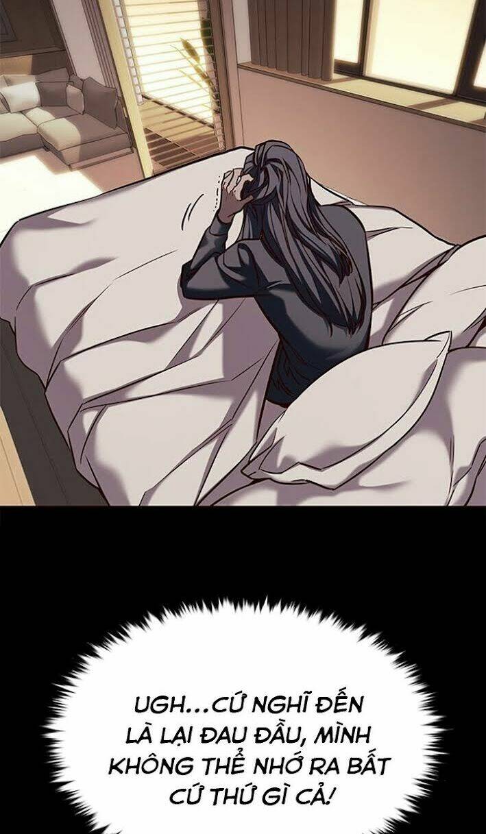 Hoá Thân Thành Mèo – Eleceed Chapter 167 - Trang 2