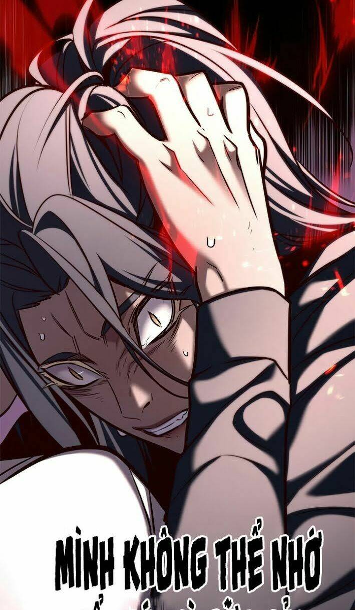 Hoá Thân Thành Mèo – Eleceed Chapter 167 - Trang 2