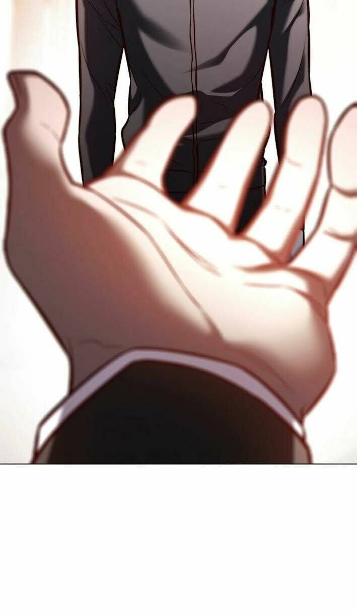 Hoá Thân Thành Mèo – Eleceed Chapter 167 - Trang 2