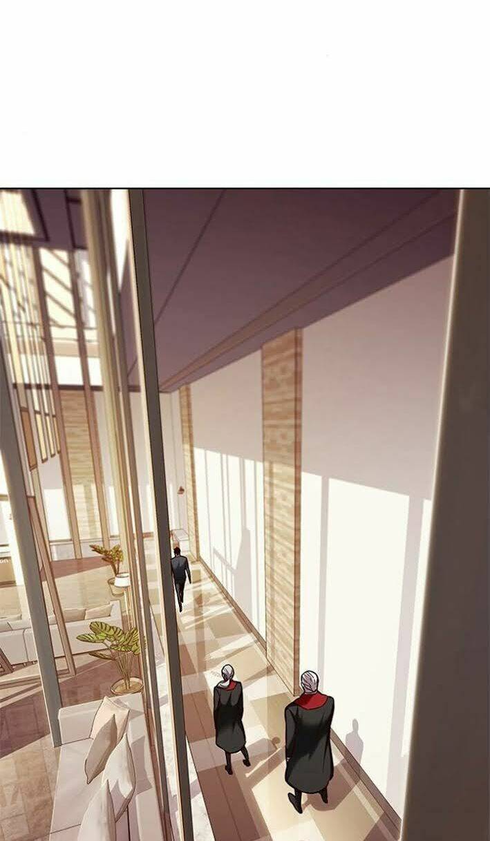 Hoá Thân Thành Mèo – Eleceed Chapter 167 - Trang 2