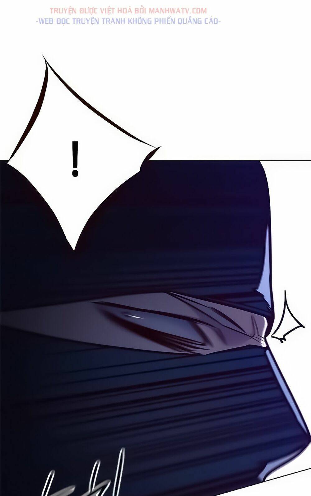 Hoá Thân Thành Mèo – Eleceed Chapter 168 - Trang 2