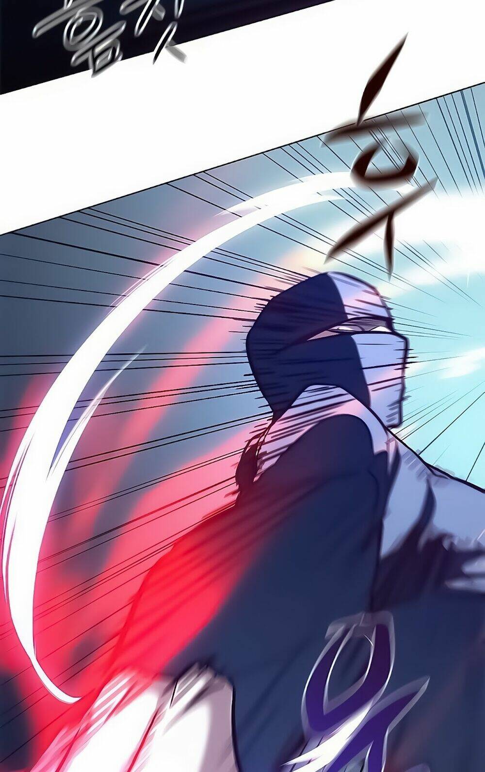 Hoá Thân Thành Mèo – Eleceed Chapter 168 - Trang 2