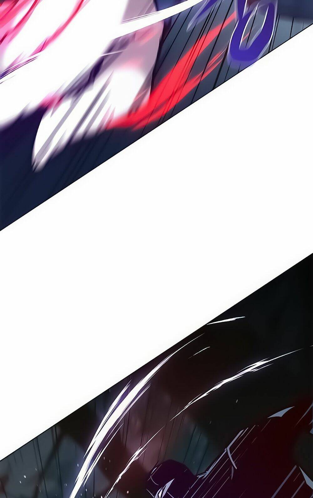 Hoá Thân Thành Mèo – Eleceed Chapter 168 - Trang 2