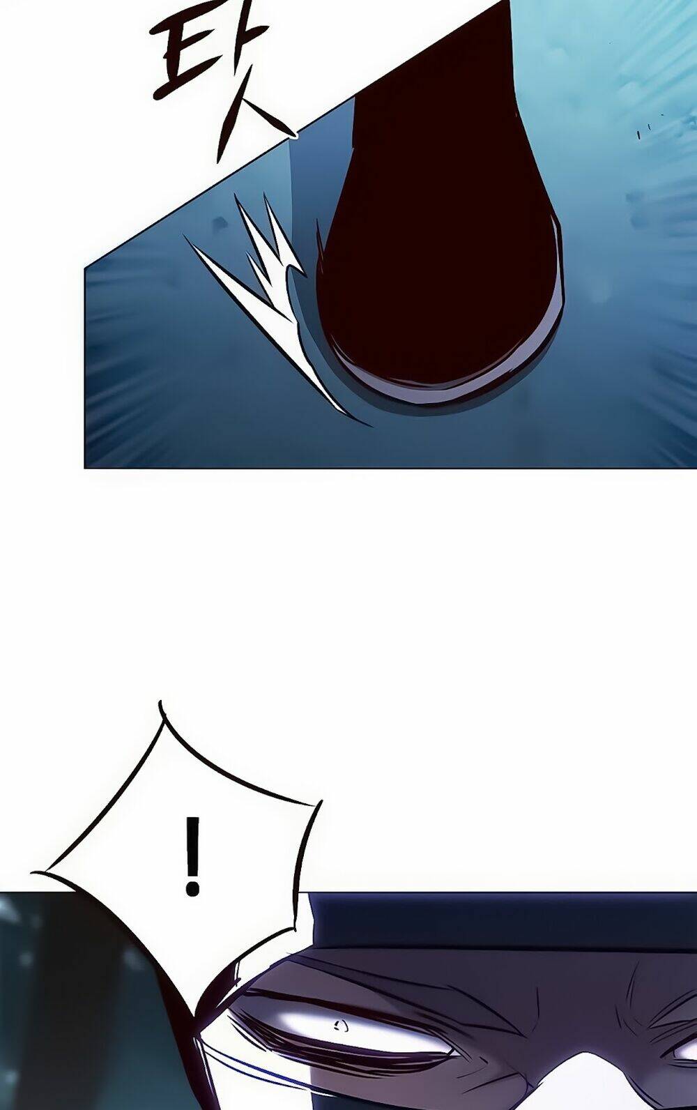 Hoá Thân Thành Mèo – Eleceed Chapter 168 - Trang 2