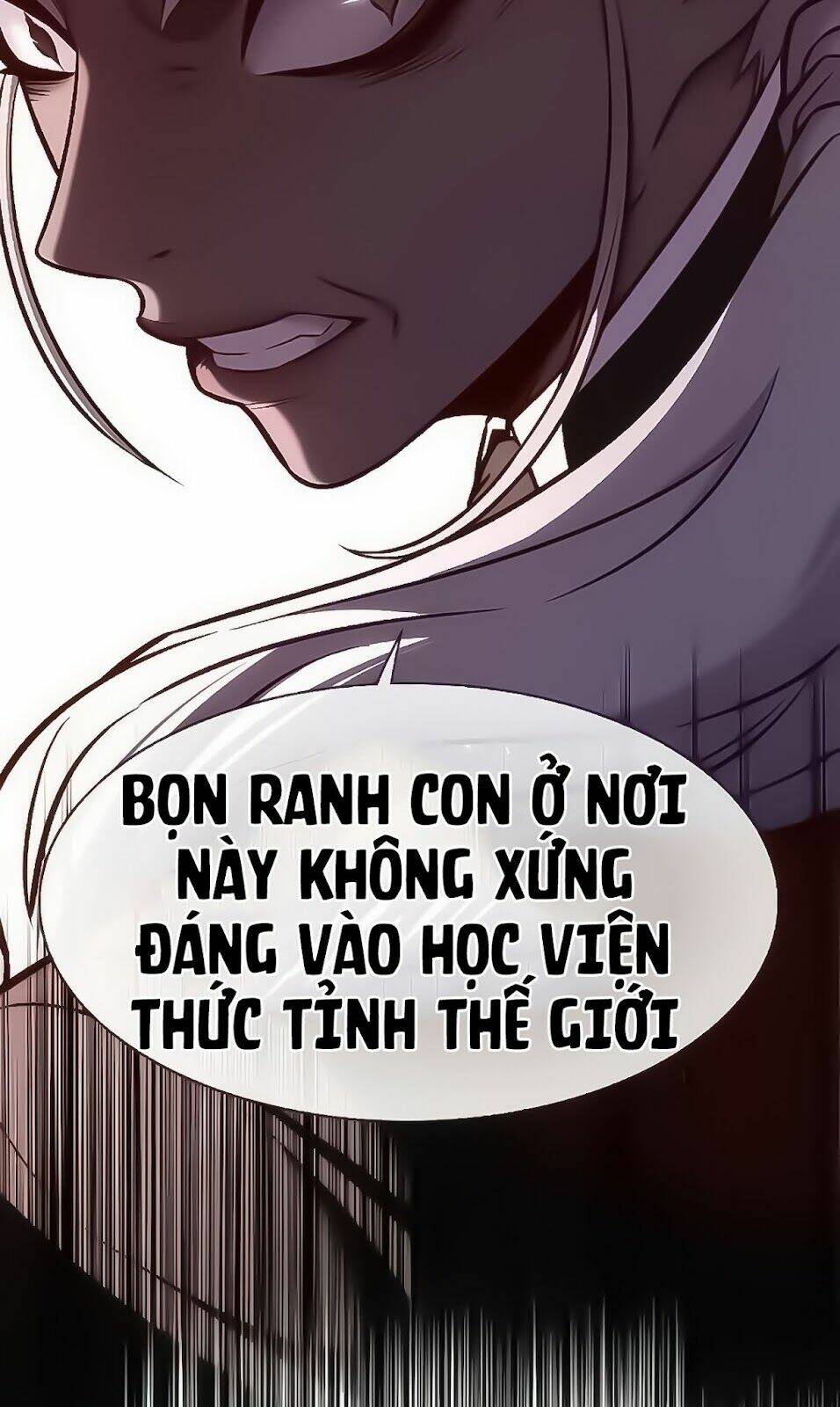 Hoá Thân Thành Mèo – Eleceed Chapter 168 - Trang 2