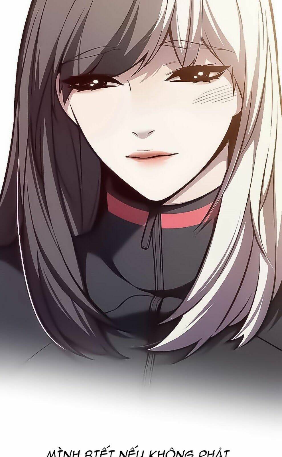 Hoá Thân Thành Mèo – Eleceed Chapter 168 - Trang 2