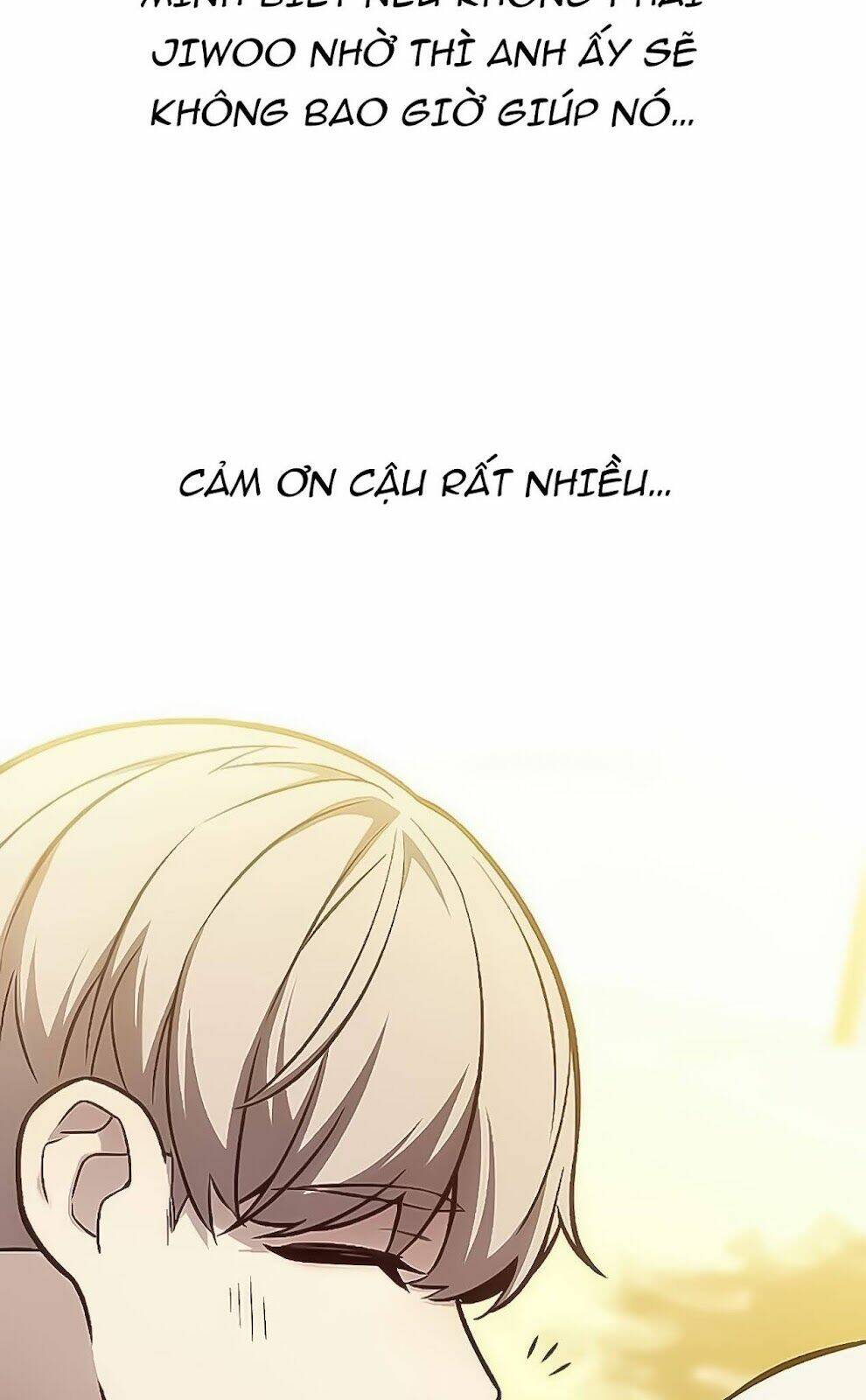 Hoá Thân Thành Mèo – Eleceed Chapter 168 - Trang 2