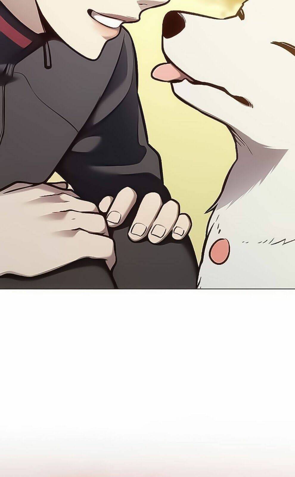 Hoá Thân Thành Mèo – Eleceed Chapter 168 - Trang 2