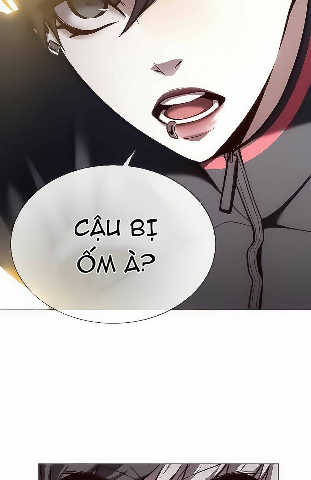 Hoá Thân Thành Mèo – Eleceed Chapter 168 - Trang 2