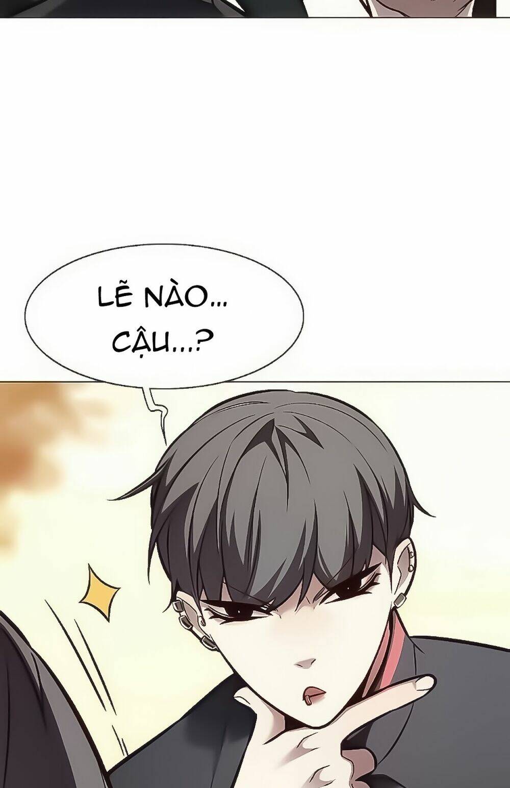 Hoá Thân Thành Mèo – Eleceed Chapter 168 - Trang 2