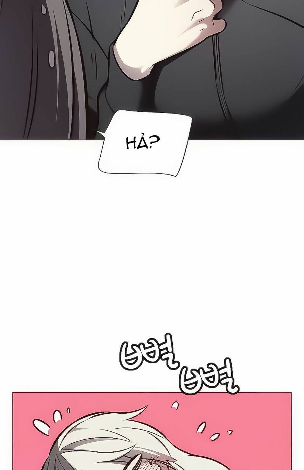 Hoá Thân Thành Mèo – Eleceed Chapter 168 - Trang 2