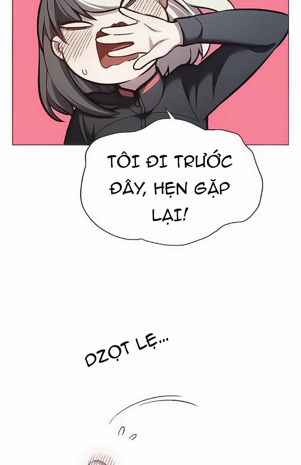 Hoá Thân Thành Mèo – Eleceed Chapter 168 - Trang 2