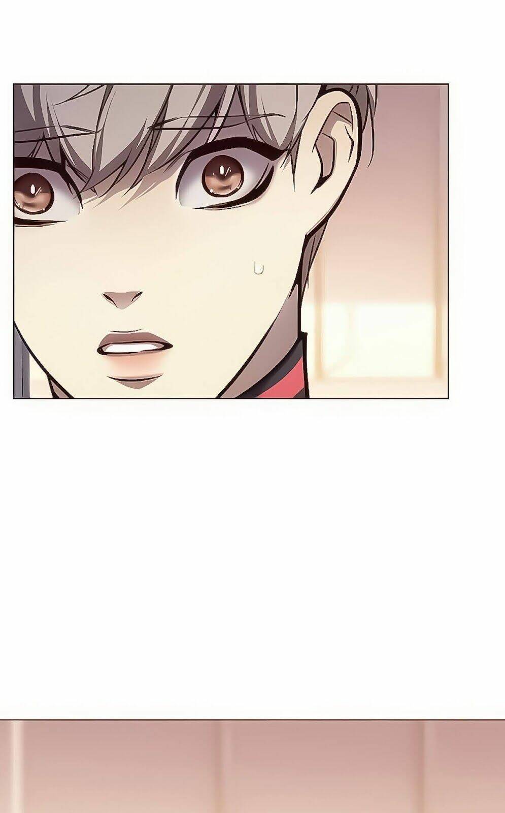 Hoá Thân Thành Mèo – Eleceed Chapter 168 - Trang 2