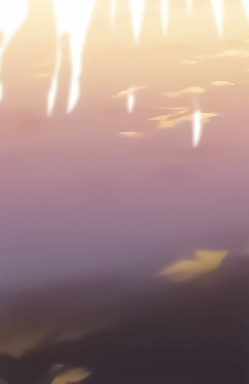 Hoá Thân Thành Mèo – Eleceed Chapter 168 - Trang 2