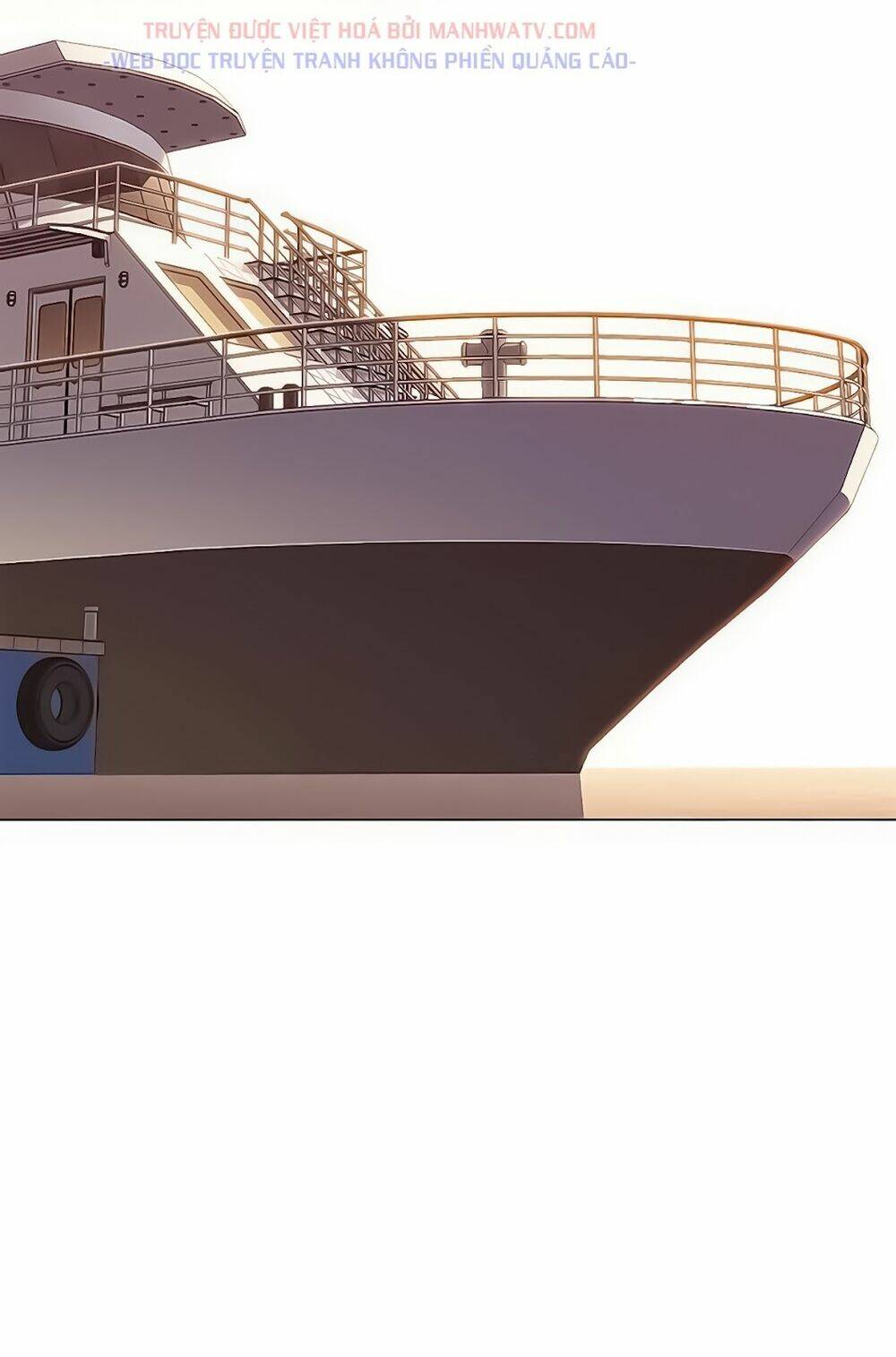 Hoá Thân Thành Mèo – Eleceed Chapter 168 - Trang 2