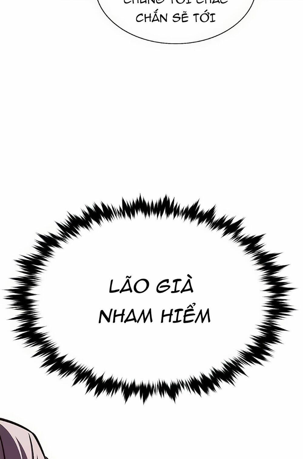 Hoá Thân Thành Mèo – Eleceed Chapter 168 - Trang 2