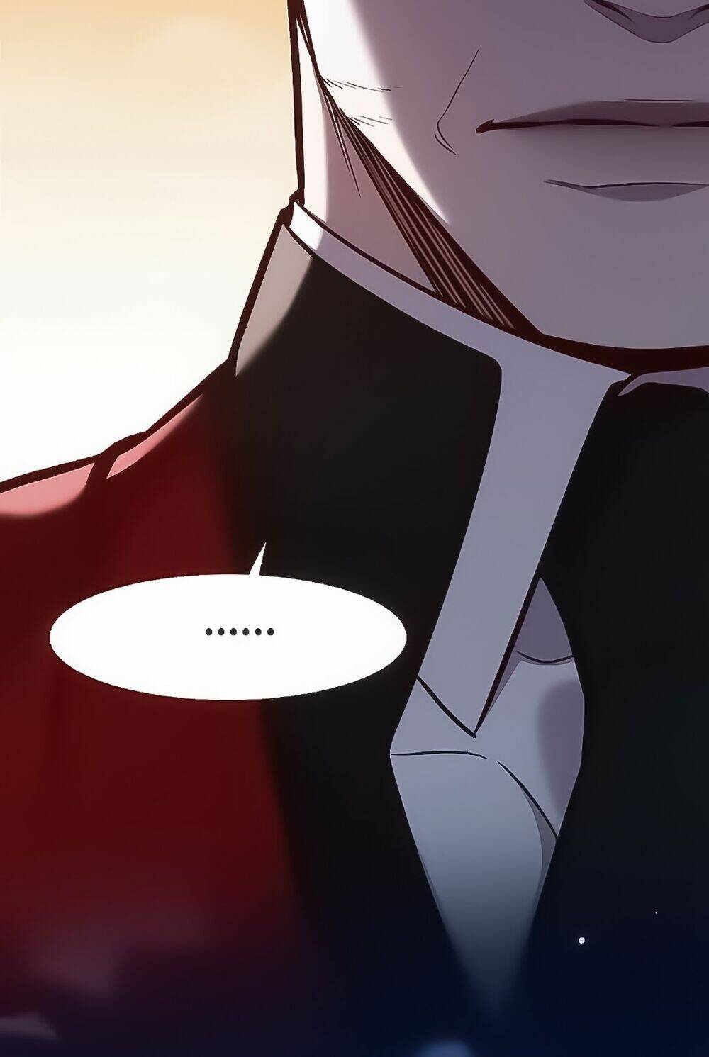 Hoá Thân Thành Mèo – Eleceed Chapter 168 - Trang 2