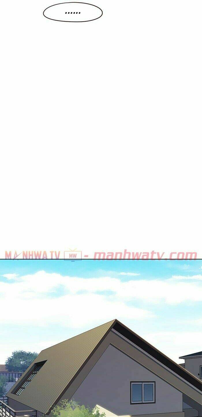 Hoá Thân Thành Mèo – Eleceed Chapter 17 - Trang 2