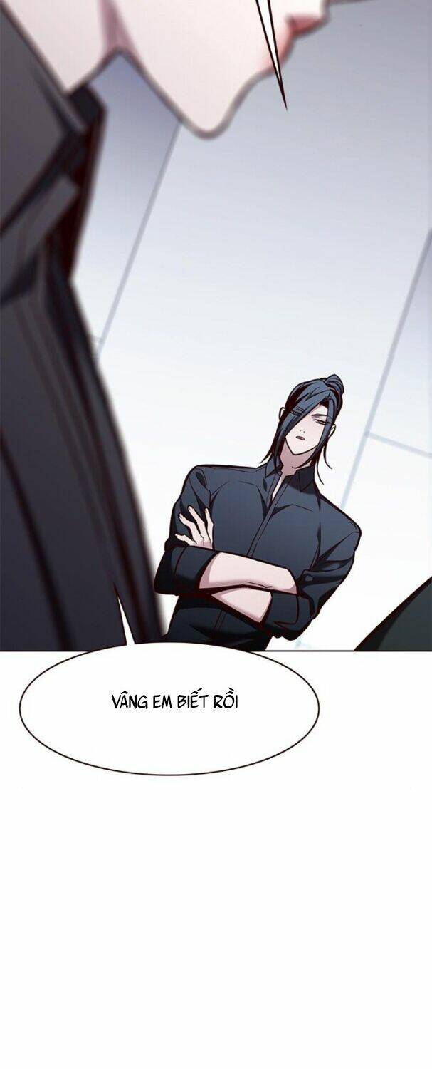 Hoá Thân Thành Mèo – Eleceed Chapter 175 - Trang 2