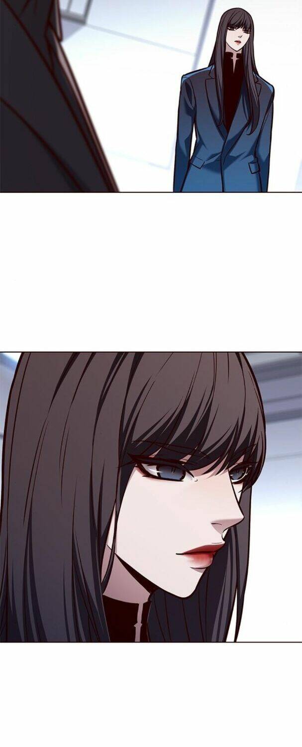 Hoá Thân Thành Mèo – Eleceed Chapter 175 - Trang 2