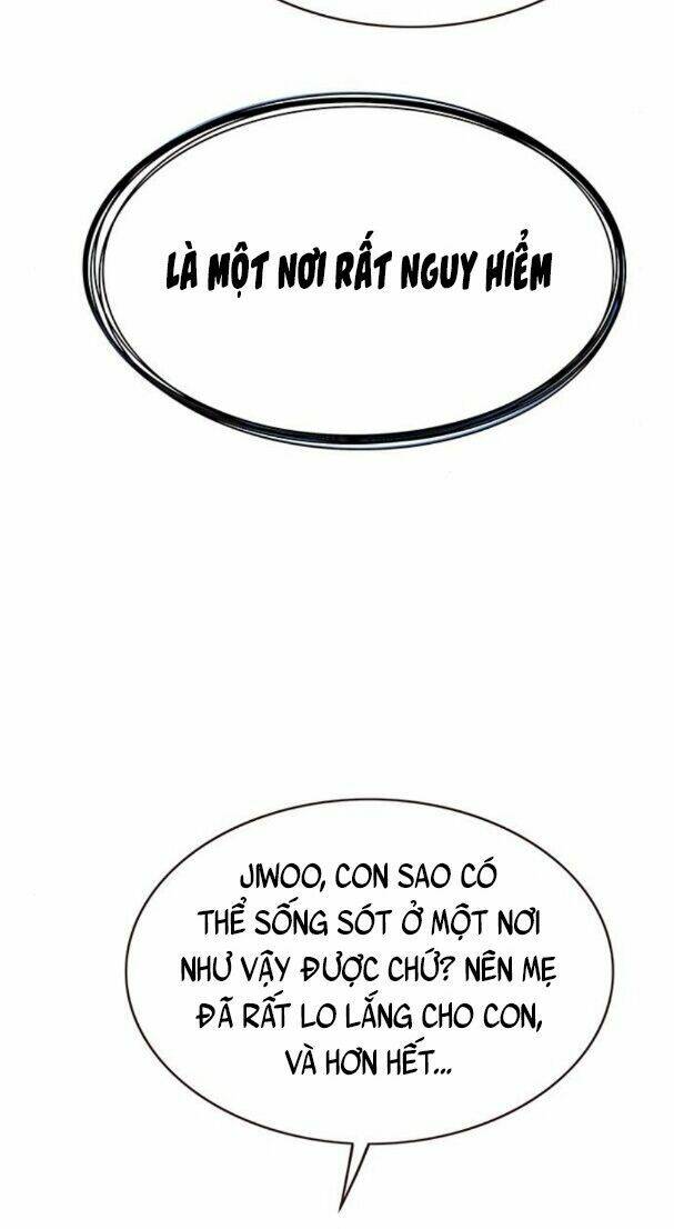 Hoá Thân Thành Mèo – Eleceed Chapter 177 - Trang 2