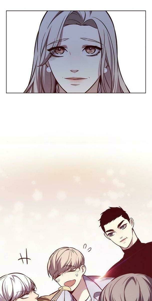 Hoá Thân Thành Mèo – Eleceed Chapter 177 - Trang 2