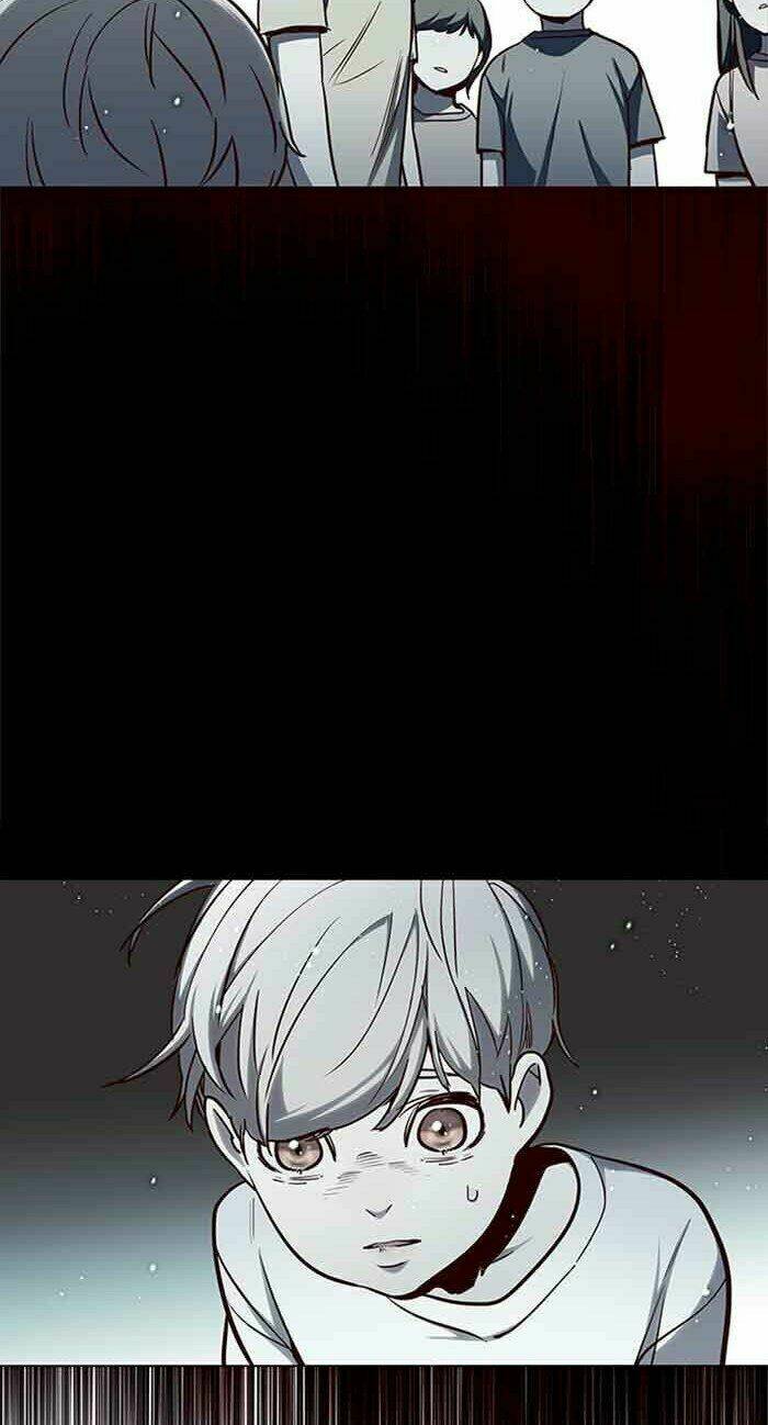 Hoá Thân Thành Mèo – Eleceed Chapter 18 - Trang 2