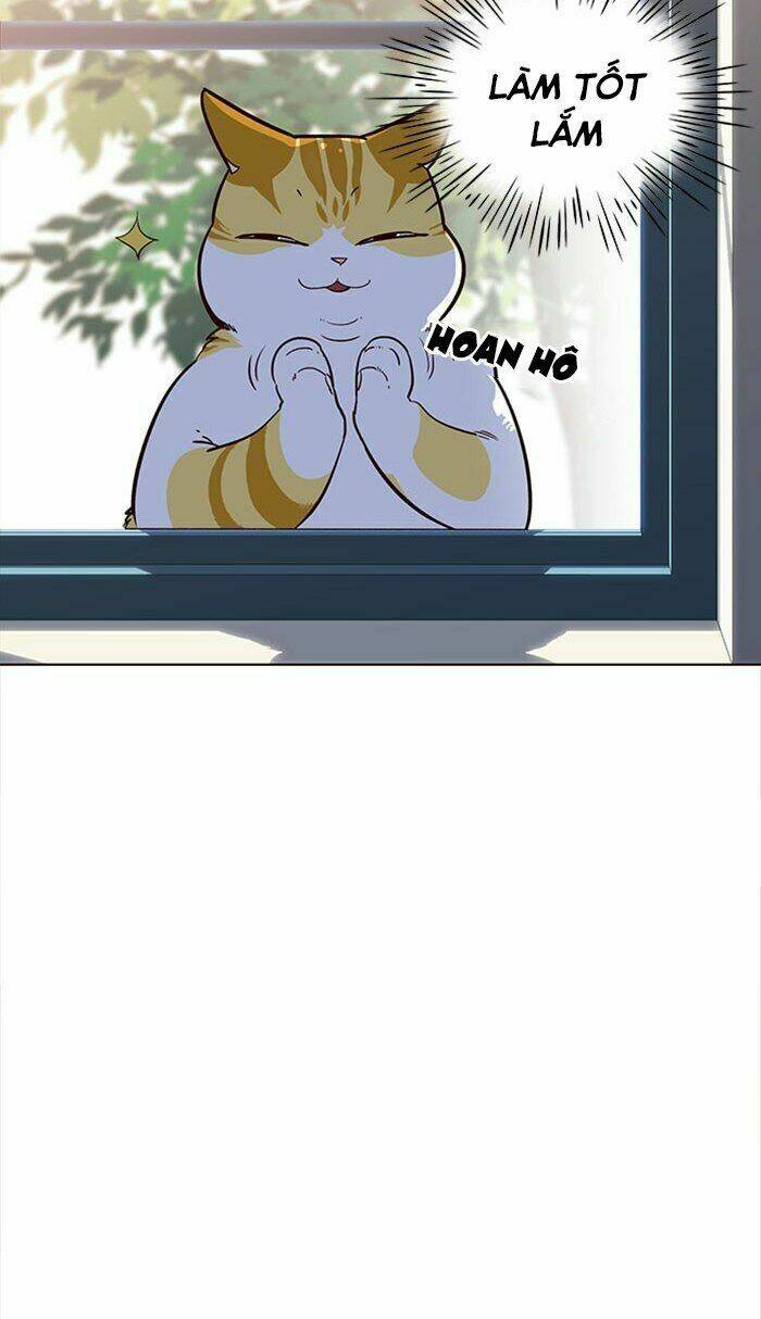 Hoá Thân Thành Mèo – Eleceed Chapter 18 - Trang 2