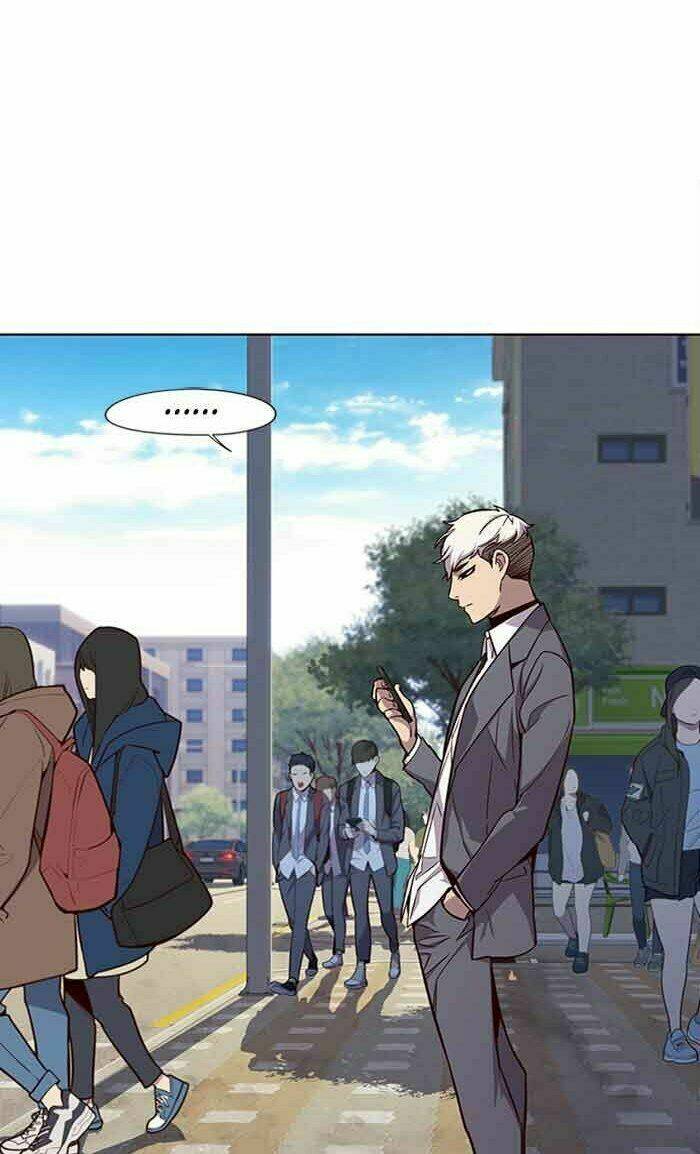 Hoá Thân Thành Mèo – Eleceed Chapter 18 - Trang 2