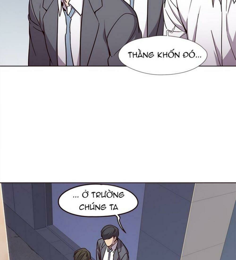 Hoá Thân Thành Mèo – Eleceed Chapter 19 - Trang 2