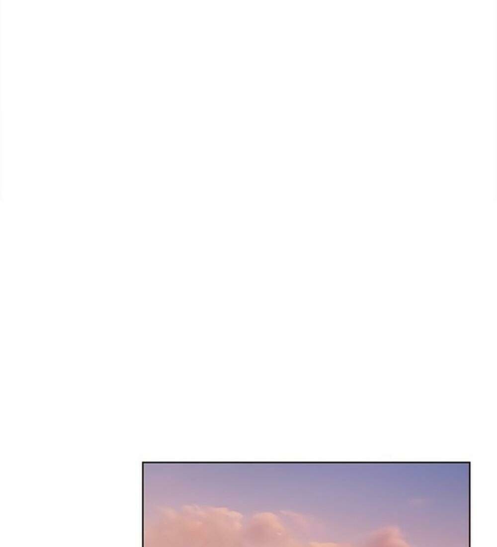 Hoá Thân Thành Mèo – Eleceed Chapter 19 - Trang 2