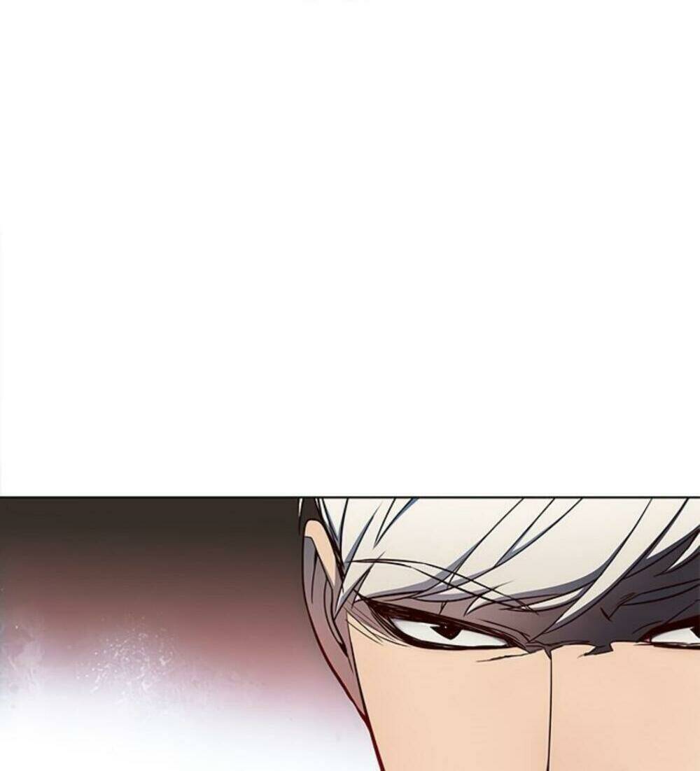 Hoá Thân Thành Mèo – Eleceed Chapter 19 - Trang 2