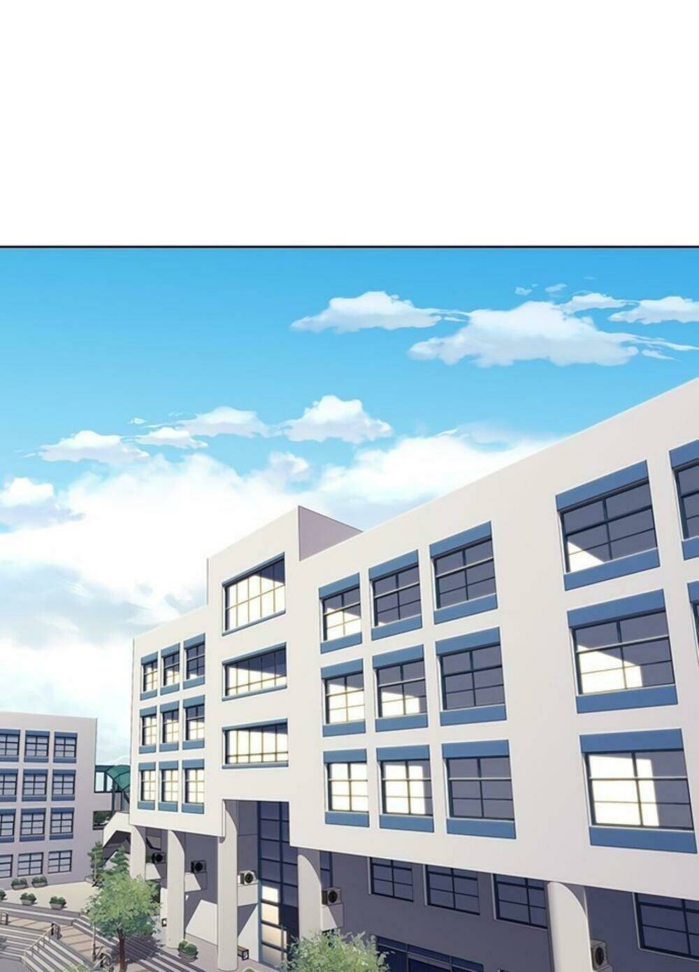 Hoá Thân Thành Mèo – Eleceed Chapter 19 - Trang 2