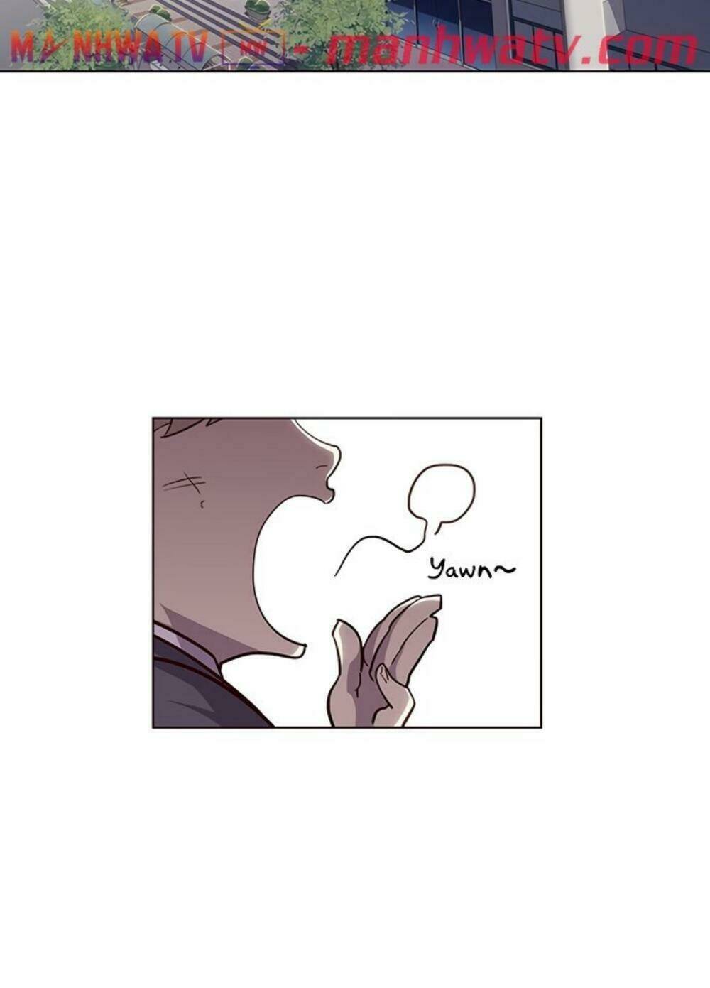 Hoá Thân Thành Mèo – Eleceed Chapter 19 - Trang 2