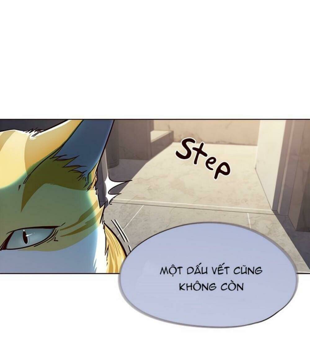 Hoá Thân Thành Mèo – Eleceed Chapter 19 - Trang 2