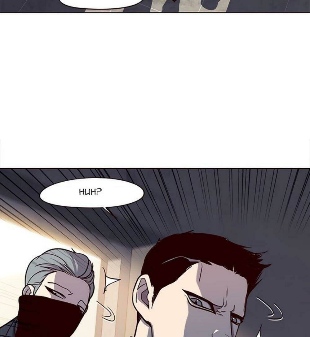 Hoá Thân Thành Mèo – Eleceed Chapter 19 - Trang 2