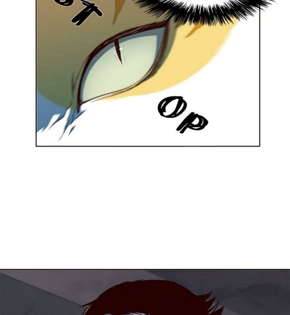 Hoá Thân Thành Mèo – Eleceed Chapter 19 - Trang 2