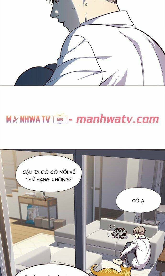 Hoá Thân Thành Mèo – Eleceed Chapter 21 - Trang 2