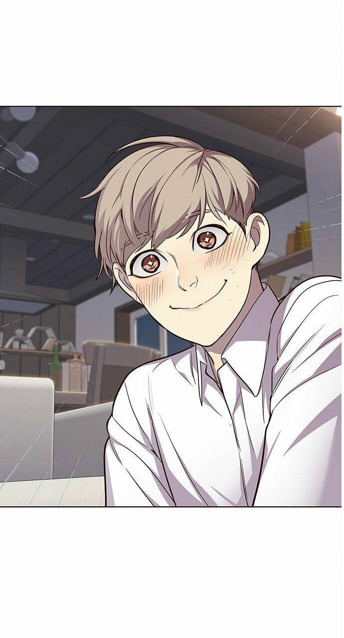 Hoá Thân Thành Mèo – Eleceed Chapter 21 - Trang 2