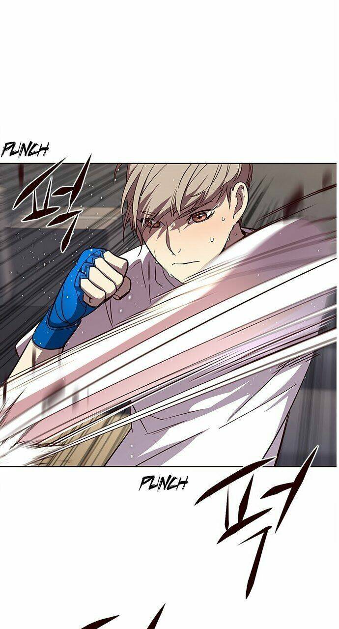 Hoá Thân Thành Mèo – Eleceed Chapter 21 - Trang 2